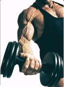 creatine-monohydrate-gummies-5.jpg