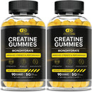 creatine-monohydrate-gummies-5g---vegan-creatine-g-1.jpg