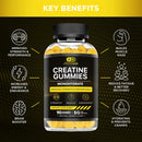 creatine-monohydrate-gummies-5g---vegan-creatine-g-2.jpg