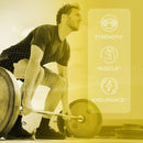 creatine-monohydrate-gummies-5g---vegan-creatine-g-3.jpg
