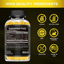 creatine-monohydrate-gummies-5g---vegan-creatine-g-4.jpg