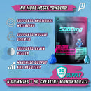 creatine-monohydrate-gummies-5g-creatine-30-servin-2.jpg