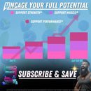 creatine-monohydrate-gummies-5g-creatine-30-servin-6.jpg