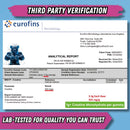 creatine-monohydrate-gummies-5g-creatine-30-servin-9.jpg