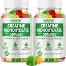 creatine-monohydrate-gummies-5g-for-men-women---cr-1.jpg