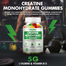 creatine-monohydrate-gummies-5g-for-men-women---cr-2.jpg