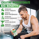 creatine-monohydrate-gummies-5g-for-men-women---cr-3.jpg