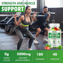 creatine-monohydrate-gummies-5g-for-men-women---cr-4.jpg