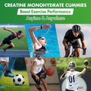 creatine-monohydrate-gummies-5g-for-men-women---cr-5.jpg