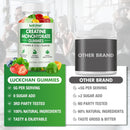 creatine-monohydrate-gummies-5g-for-men-women---cr-6.jpg