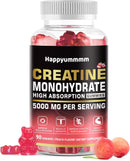 creatine-monohydrate-gummies-5g-for-men-women---su-1.jpg