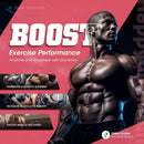creatine-monohydrate-gummies-5g-for-men-women---su-3.jpg