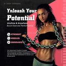 creatine-monohydrate-gummies-5g-for-men-women---su-4.jpg