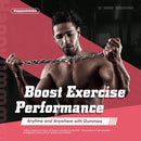 creatine-monohydrate-gummies-5g-for-men-women---su-7.jpg