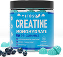 creatine-monohydrate-gummies-5g-for-men-women-120--1.jpg