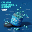 creatine-monohydrate-gummies-5g-for-men-women-120--3.jpg