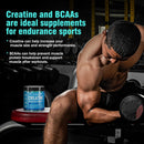 creatine-monohydrate-gummies-5g-for-men-women-120--5.jpg