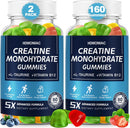 creatine-monohydrate-gummies-5g-for-men-women-160--1.jpg