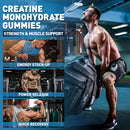 creatine-monohydrate-gummies-5g-for-men-women-160--2.jpg