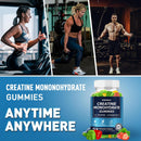 creatine-monohydrate-gummies-5g-for-men-women-160--4.jpg