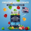 creatine-monohydrate-gummies-5g-for-men-women-160--6.jpg