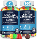 creatine-monohydrate-gummies-5g-for-men-women-160--8.jpg