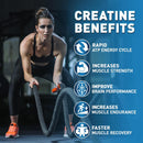 creatine-monohydrate-gummies-5g-for-men-women-crea-3.jpg