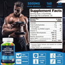 creatine-monohydrate-gummies-5g-for-men-women-crea-5.jpg