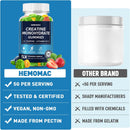 creatine-monohydrate-gummies-5g-for-men-women-crea-6.jpg