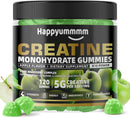 creatine-monohydrate-gummies-5g-for-men-women-prew-1.jpg