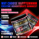 creatine-monohydrate-gummies-5g-for-men-women-prew-2.jpg