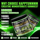 creatine-monohydrate-gummies-5g-for-men-women-prew-2.jpg