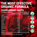creatine-monohydrate-gummies-5g-for-men-women-prew-3.jpg