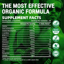 creatine-monohydrate-gummies-5g-for-men-women-prew-3.jpg