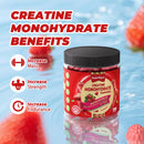 creatine-monohydrate-gummies-5g-for-men-women-prew-3.jpg