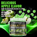 creatine-monohydrate-gummies-5g-for-men-women-prew-4.jpg