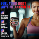 creatine-monohydrate-gummies-5g-for-men-women-prew-5.jpg
