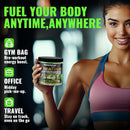 creatine-monohydrate-gummies-5g-for-men-women-prew-5.jpg