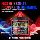 creatine-monohydrate-gummies-5g-for-men-women-prew-6.jpg