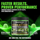 creatine-monohydrate-gummies-5g-for-men-women-prew-6.jpg