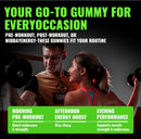 creatine-monohydrate-gummies-5g-for-men-women-prew-7.jpg