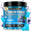 creatine-monohydrate-gummies-5g-for-men-women120-s-1.jpg