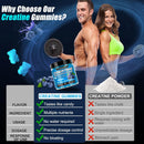 creatine-monohydrate-gummies-5g-for-men-women120-s-2.jpg