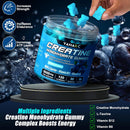 creatine-monohydrate-gummies-5g-for-men-women120-s-3.jpg