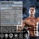 creatine-monohydrate-gummies-5g-for-men-women120-s-5.jpg