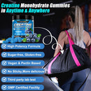 creatine-monohydrate-gummies-5g-for-men-women120-s-6.jpg