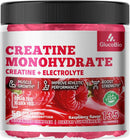 creatine-monohydrate-gummies-5g-pre-workout-energy-muscle-growth-support-for-men-women-raspberry-electrolyte-gummies-135-count-1