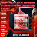 creatine-monohydrate-gummies-5g-pre-workout-energy-2.jpg