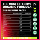 creatine-monohydrate-gummies-5g-pre-workout-energy-3.jpg