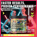 creatine-monohydrate-gummies-5g-pre-workout-energy-6.jpg